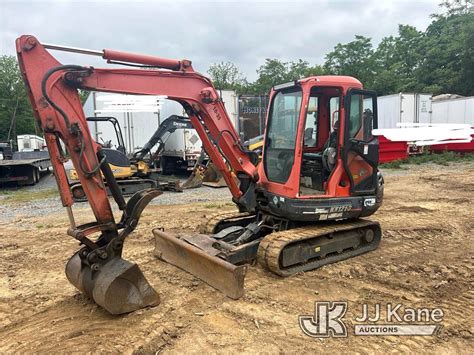 kubota kx121 3st mini excavator for sale|kubota kx121 3 excavator spec.